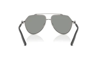 Bagside Dolce & Gabbana DG2315 (04/1)