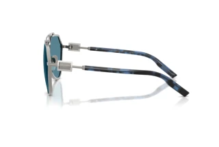 Sidevisning Dolce & Gabbana DG2315 (04/80)