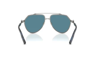 Bagside Dolce & Gabbana DG2315 (04/80)