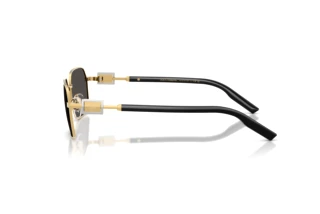 Sidevisning Dolce & Gabbana DG2316 (02/87)