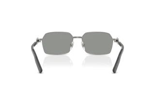 Bagside Dolce & Gabbana DG2316 (04/1)