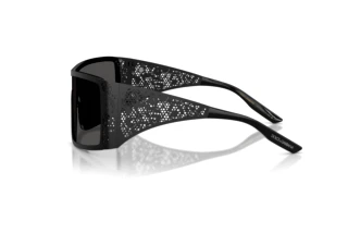 Sidevisning Dolce & Gabbana DG2317 (110687)