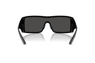 Bagside Dolce & Gabbana DG2317 (110687)