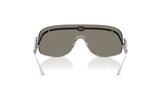 Bagside Dolce & Gabbana DG2320 (05/6G)