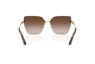 Bagside Dolce & Gabbana DG2321 (02/13)