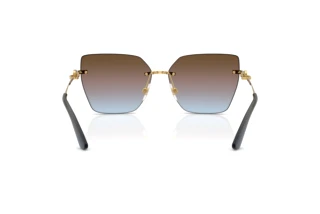 Bagside Dolce & Gabbana DG2321 (02/48)