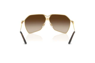 Bagside Dolce & Gabbana DG2326 (02/13)