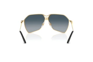 Bagside Dolce & Gabbana DG2326 (02/79)