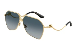 Forfra Dolce & Gabbana DG2326 (02/79)