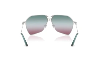 Bagside Dolce & Gabbana DG2326 (05/EL)