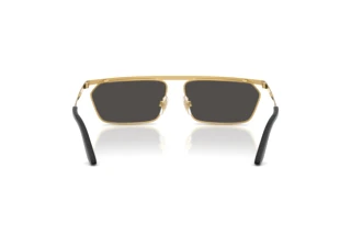 Bagside Dolce & Gabbana DG2327 (131387)