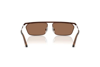 Bagside Dolce & Gabbana DG2327 (133673)