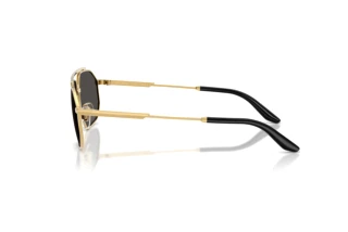 Sidevisning Dolce & Gabbana DG2328 (131387)