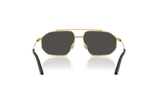 Bagside Dolce & Gabbana DG2328 (131387)