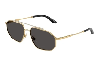 Forfra Dolce & Gabbana DG2328 (131387)