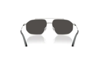 Bagside Dolce & Gabbana DG2328 (132487)