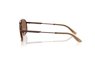 Sidevisning Dolce & Gabbana DG2328 (133673)