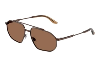 Forfra Dolce & Gabbana DG2328 (133673)