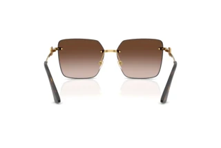 Bagside Dolce & Gabbana DG2332B (02/13)