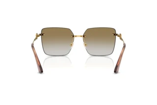 Bagside Dolce & Gabbana DG2332B (02/6E)