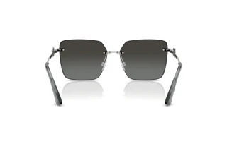 Bagside Dolce & Gabbana DG2332B (05/88)