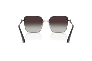 Bagside Dolce & Gabbana DG2332B (05/8G)