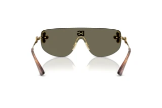 Bagside Dolce & Gabbana DG2333B (02/03)