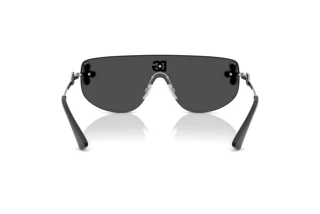 Bagside Dolce & Gabbana DG2333B (05/87)