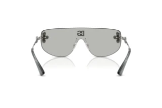 Bagside Dolce & Gabbana DG2333B (05/8V)