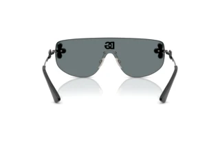 Bagside Dolce & Gabbana DG2333B (12866G)