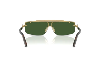 Bagside Dolce & Gabbana DG2335 (02/71)