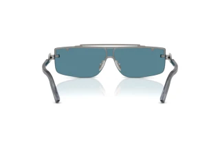 Bagside Dolce & Gabbana DG2335 (04/80)