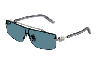 Forfra Dolce & Gabbana DG2335 (04/80)