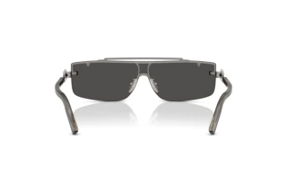 Bagside Dolce & Gabbana DG2335 (04/87)