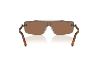 Bagside Dolce & Gabbana DG2335 (133573)