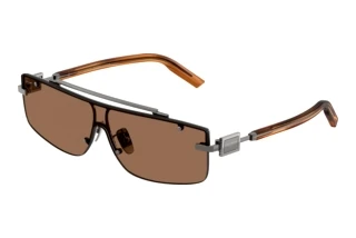 Forfra Dolce & Gabbana DG2335 (133573)