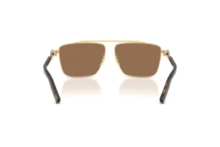 Bagside Dolce & Gabbana DG2336 (02/73)