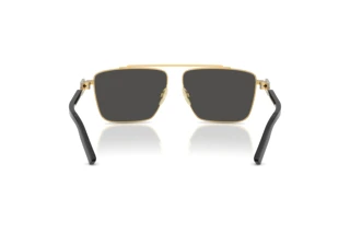 Bagside Dolce & Gabbana DG2336 (02/87)