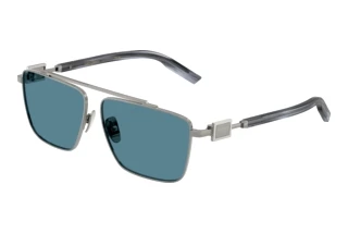 Forfra Dolce & Gabbana DG2336 (04/80)