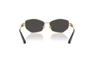 Bagside Dolce & Gabbana DG2338 (02/87)