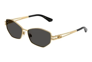 Forfra Dolce & Gabbana DG2338 (02/87)