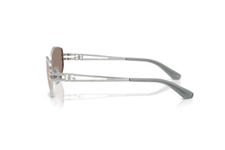 Sidevisning Dolce & Gabbana DG2338 (05/0V)