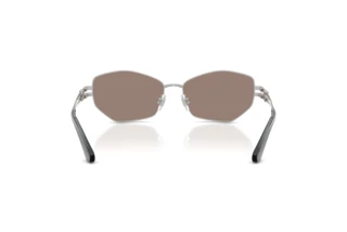 Bagside Dolce & Gabbana DG2338 (05/0V)