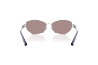 Bagside Dolce & Gabbana DG2338 (05/LA)