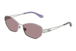 Forfra Dolce & Gabbana DG2338 (05/LA)