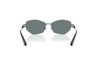Bagside Dolce & Gabbana DG2338 (12866G)