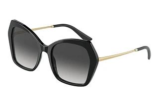 Dolce & Gabbana DG4399 501/8G