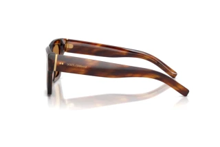 Sidevisning Dolce & Gabbana DG4413 (306373)