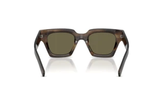 Bagside Dolce & Gabbana DG4413 (3200/3)