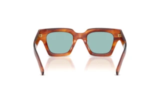 Bagside Dolce & Gabbana DG4413 (322180)